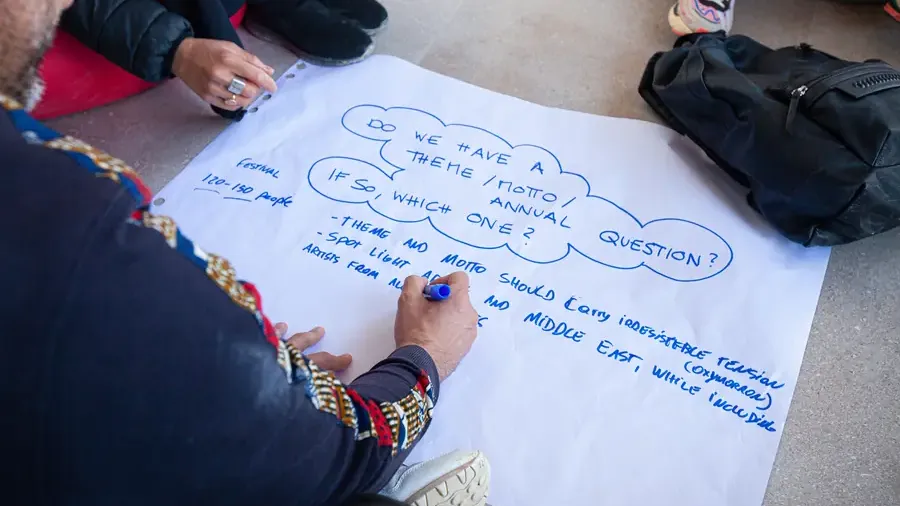 230516_Somewhere_Places_LAB_img_048