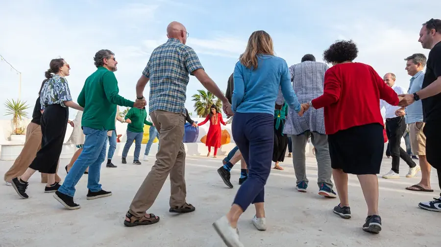 230517_FORMS_-_Moti_Foundation_img_149_pntd