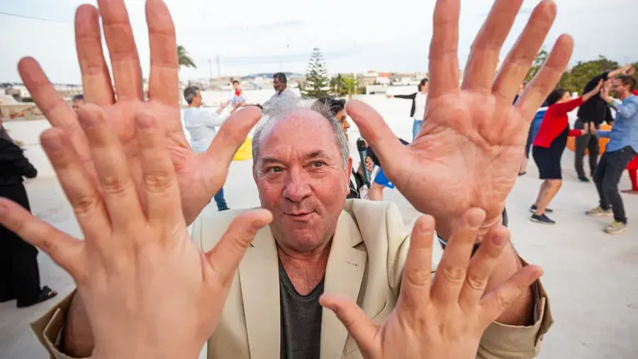 230517_FORMS_-_Moti_Foundation_img_174