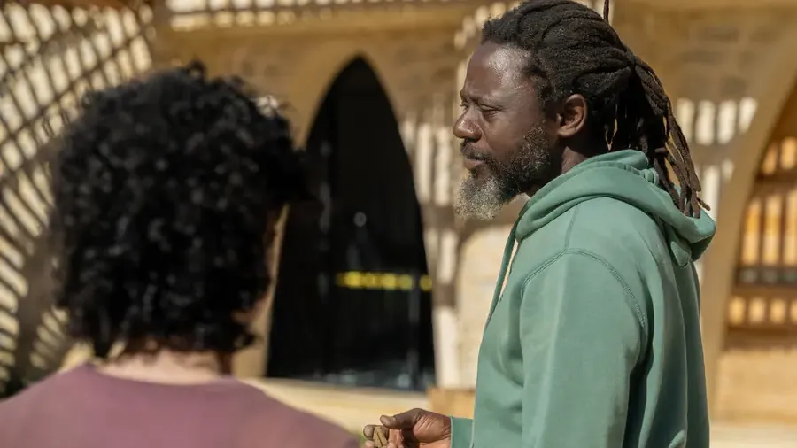 Cohorte_Février_2026___AiR___Med_Azzabi_J1_22