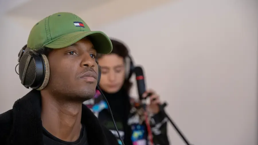 Cohorte_Février_2026___AiR___Med_Azzabi_J1_2