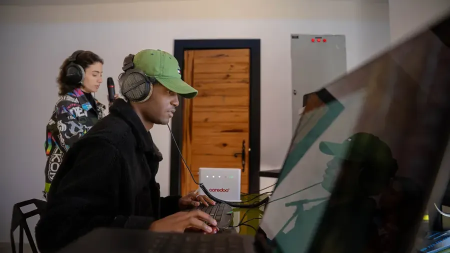 Cohorte_Février_2026___AiR___Med_Azzabi_J1_85