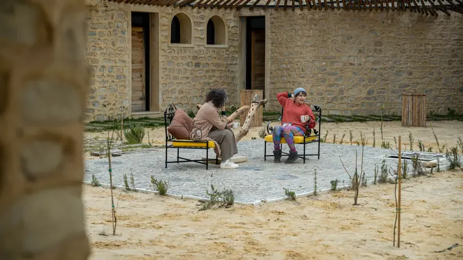 Cohorte_Février_2026___AiR___Med_Azzabi_J2_32