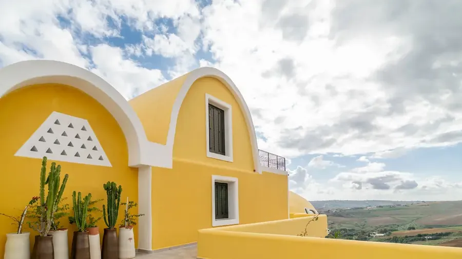 Dar_Nyssiane__ext_crédit_Med_Azzabi_60