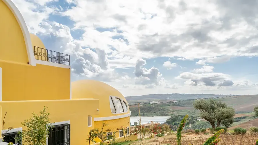 Dar_Nyssiane__ext_crédit_Med_Azzabi_77