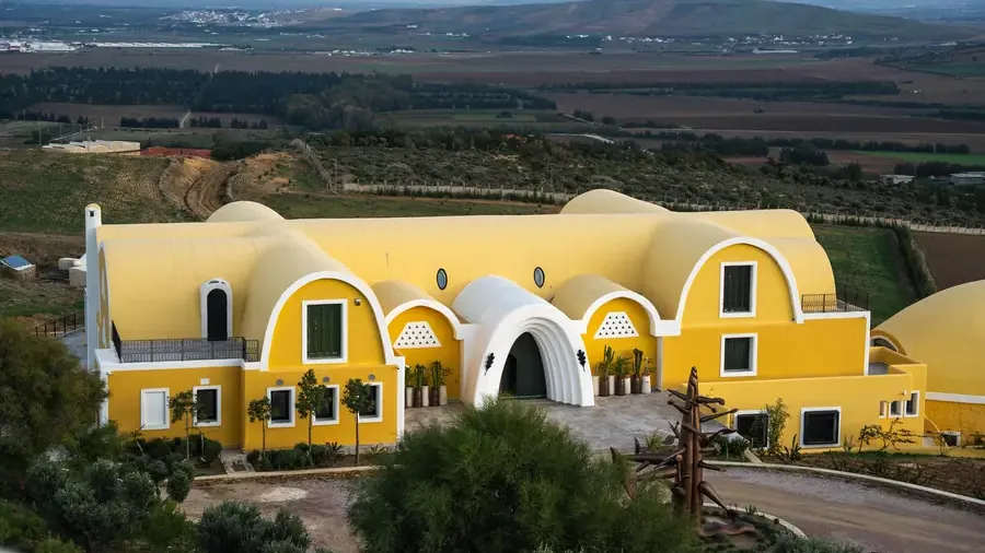 Dar_Nyssiane__ext_crédit_Med_Azzabi_96