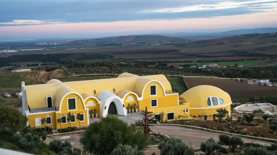 Dar_Nyssiane__ext_crédit_Med_Azzabi_99