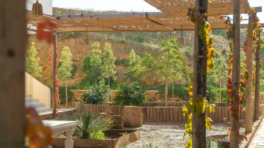 Les_Auberges_architectureetfaçade_crédit_Med_Azzabi_14