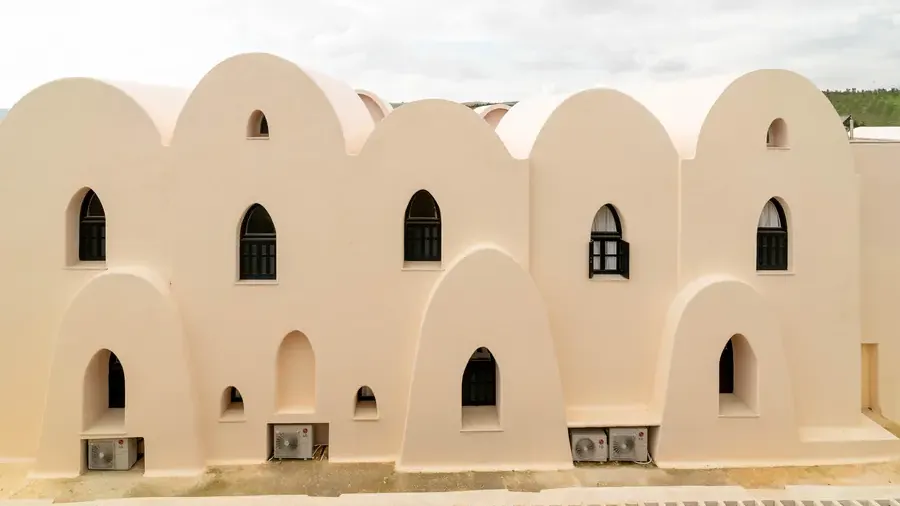 Les_Auberges_architectureetfaçade_crédit_Med_Azzabi_30