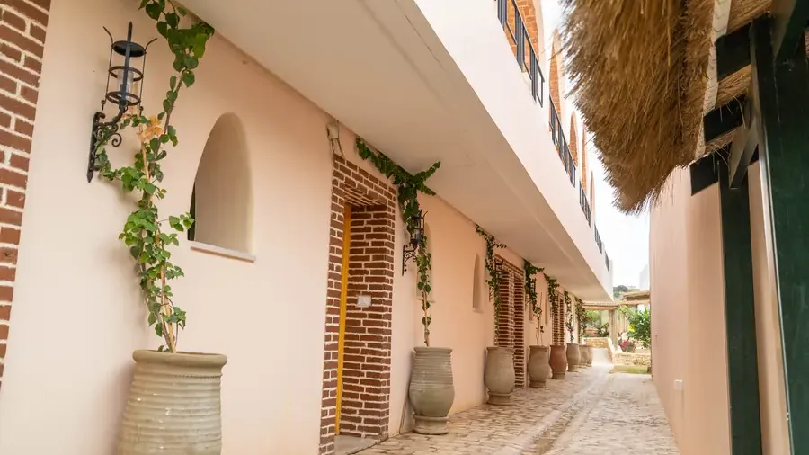 Les_Auberges_architectureetfaçade_crédit_Med_Azzabi_36