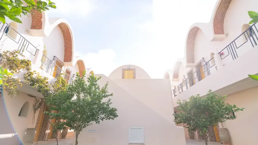 Les_Auberges_architectureetfaçade_crédit_Med_Azzabi_49