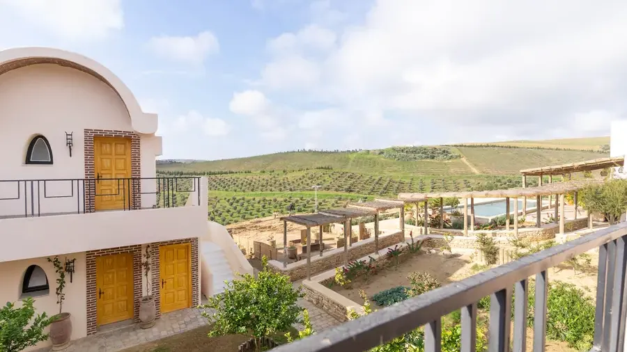 Les_Auberges_architectureetfaçade_crédit_Med_Azzabi_55