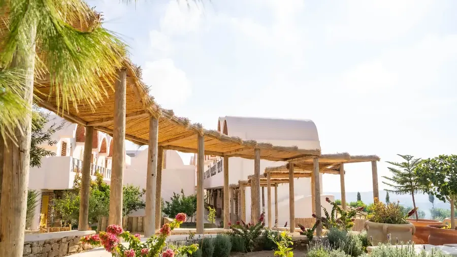 Les_Auberges_architectureetfaçade_crédit_Med_Azzabi_62