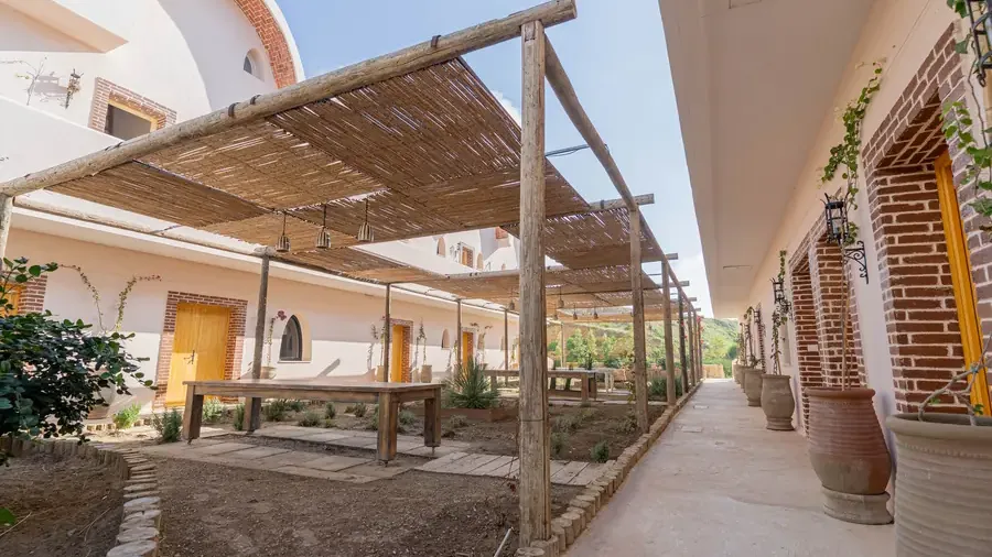 Les_Auberges_architectureetfaçade_crédit_Med_Azzabi_68