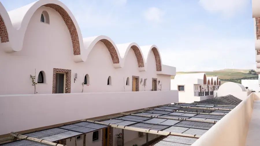 Les_Auberges_architectureetfaçade_crédit_Med_Azzabi_70