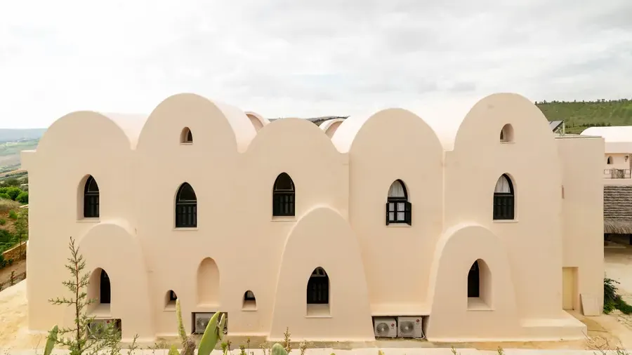 Les_Auberges_architectureetfaçade_crédit_Med_Azzabi_78