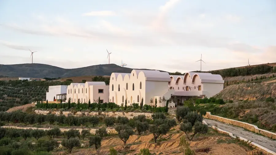 Les_Auberges_architectureetfaçade_crédit_Med_Azzabi_73