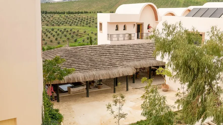 Les_Auberges_architectureetfaçade_crédit_Med_Azzabi_8