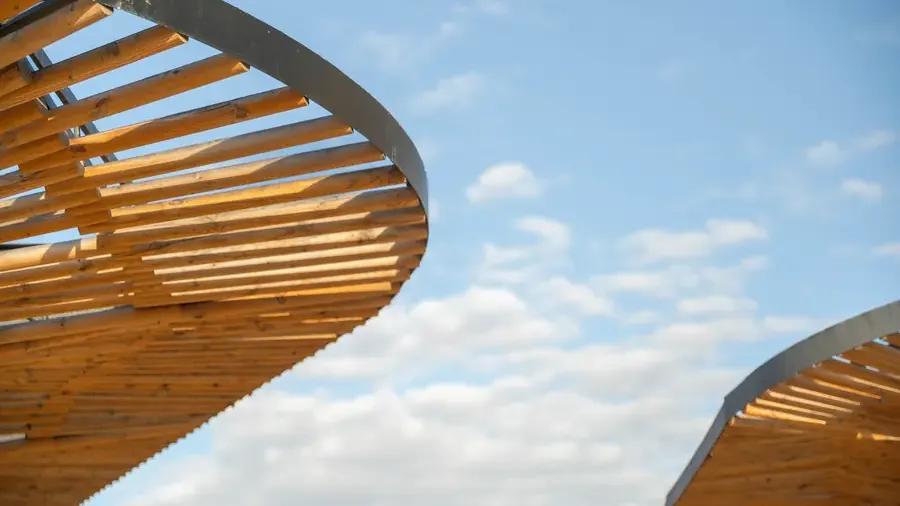 Résidence_dartistes_landscape_crédit_Med_Azzabi_12