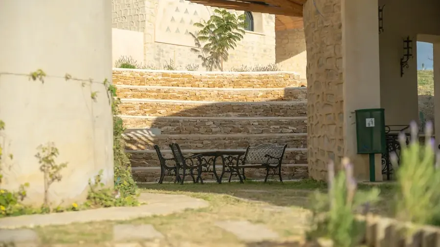 Résidence_dartistes_landscape_crédit_Med_Azzabi_27