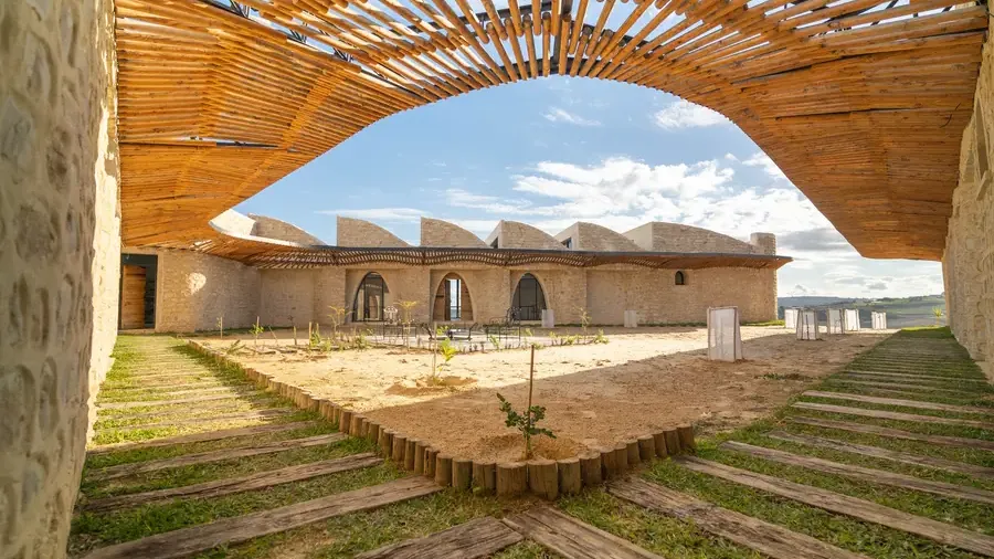 Résidence_dartistes_landscape_crédit_Med_Azzabi_4