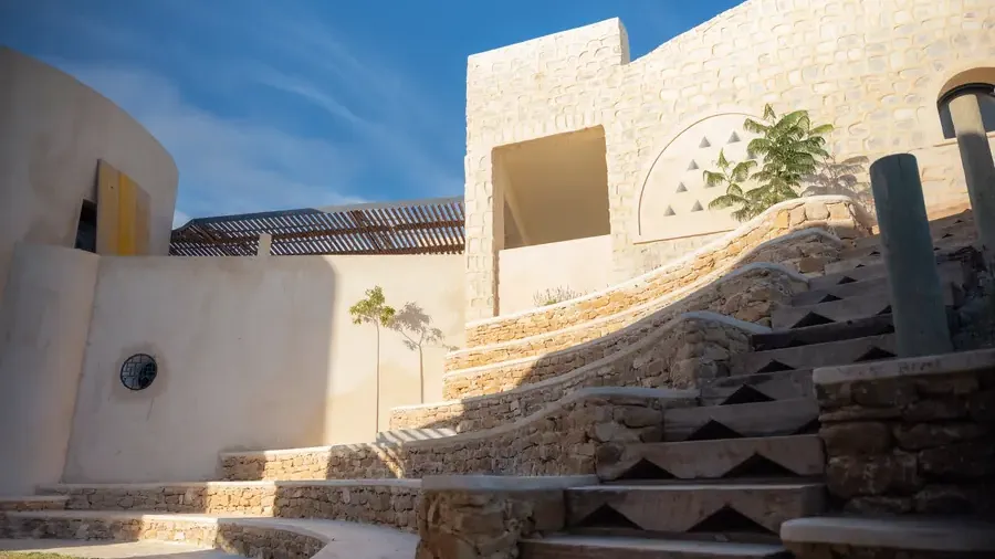 Résidence_dartistes_landscape_crédit_Med_Azzabi_51