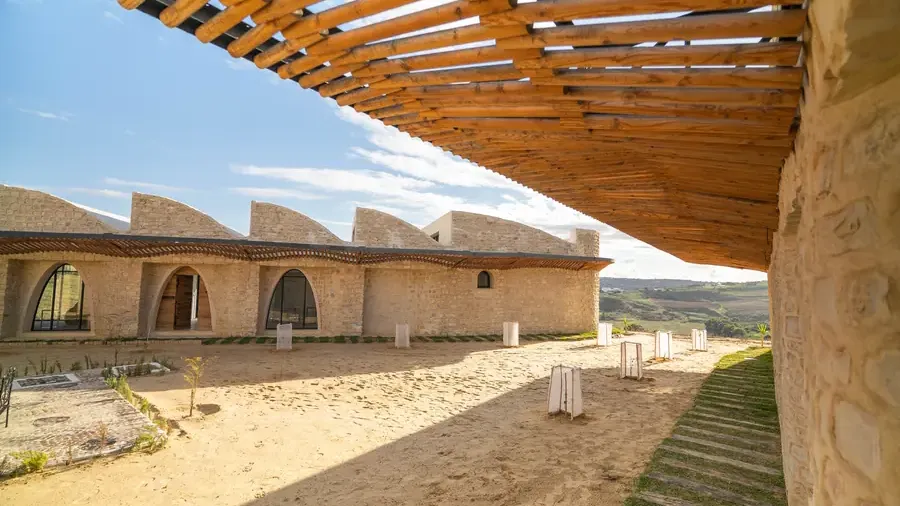 Résidence_dartistes_landscape_crédit_Med_Azzabi_8