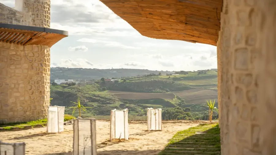 Résidence_dartistes_landscape_crédit_Med_Azzabi_9