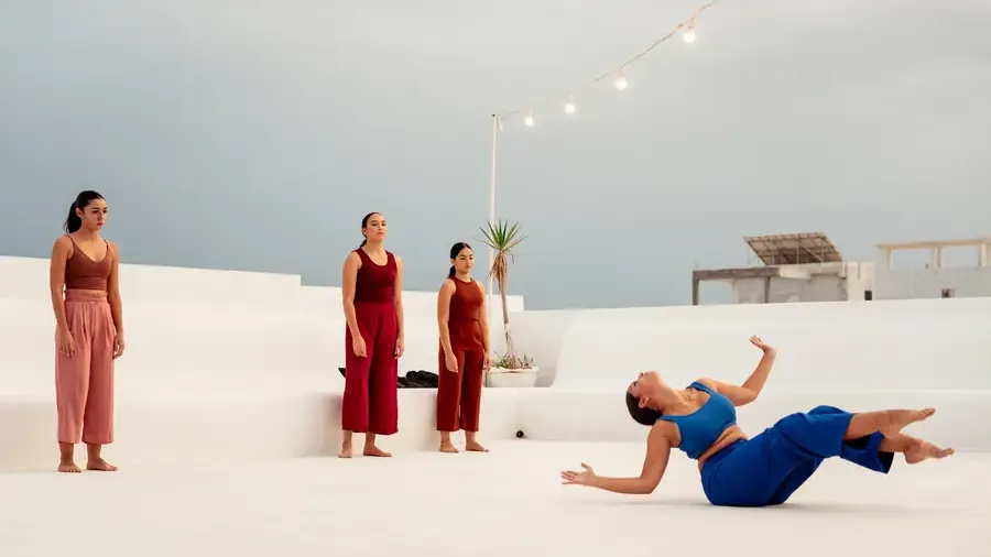 Révélation_Présentation_crédit_Asma_Barhoumi_3