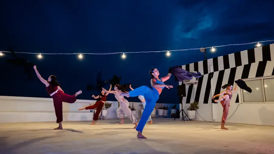 Révélation_Présentation_crédit_Asma_Barhoumi_4