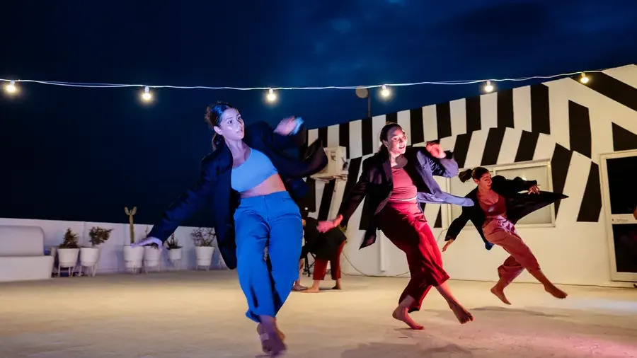 Révélation_Présentation_crédit_Asma_Barhoumi_6