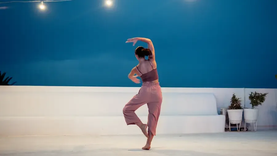 Révélation_Présentation_crédit_Asma_Barhoumi_7