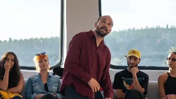 Sortie_de_résidence_Labes_SelimbenSafia_MedAzzabi_14