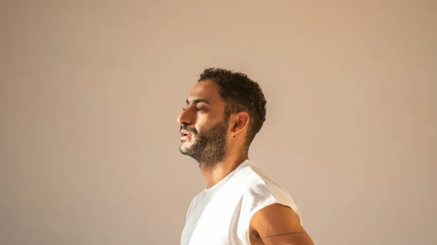 Sortie_de_résidence_Labes_SelimbenSafia_MedAzzabi_15