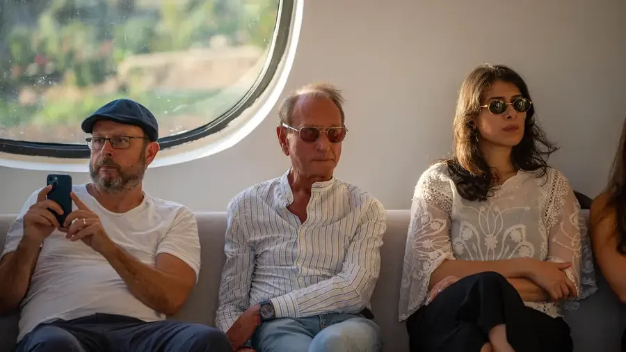 Sortie_de_résidence_Labes_SelimbenSafia_MedAzzabi_22