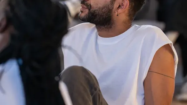 Sortie_de_résidence_Labes_SelimbenSafia_MedAzzabi_2