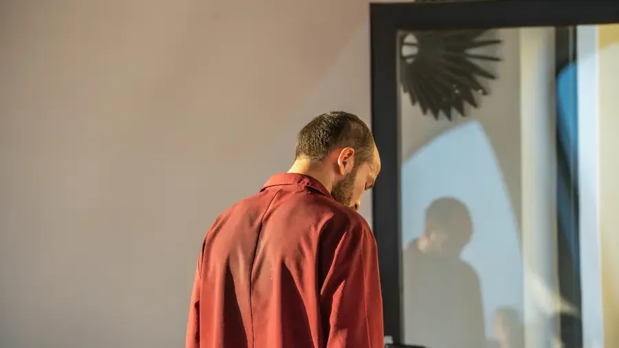 Sortie_de_résidence_Labes_SelimbenSafia_MedAzzabi_32