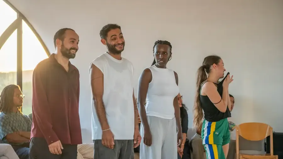 Sortie_de_résidence_Labes_SelimbenSafia_MedAzzabi_40