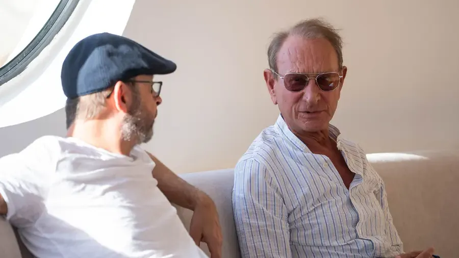 Sortie_de_résidence_Labes_SelimbenSafia_MedAzzabi_42