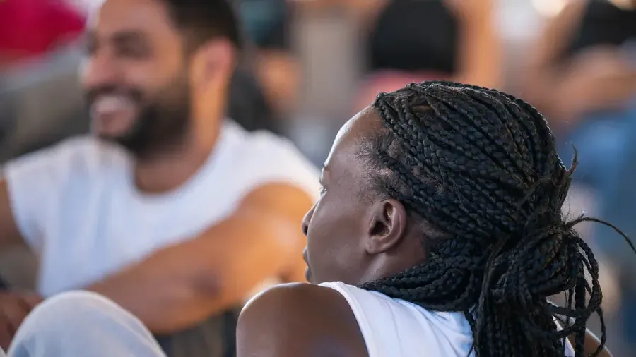 Sortie_de_résidence_Labes_SelimbenSafia_MedAzzabi_45