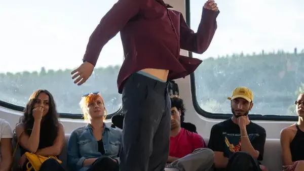 Sortie_de_résidence_Labes_SelimbenSafia_MedAzzabi_50