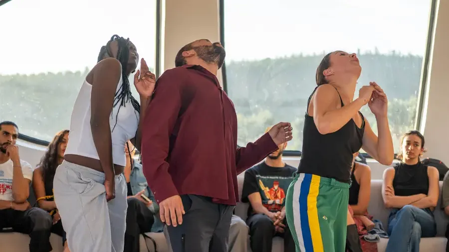 Sortie_de_résidence_Labes_SelimbenSafia_MedAzzabi_52