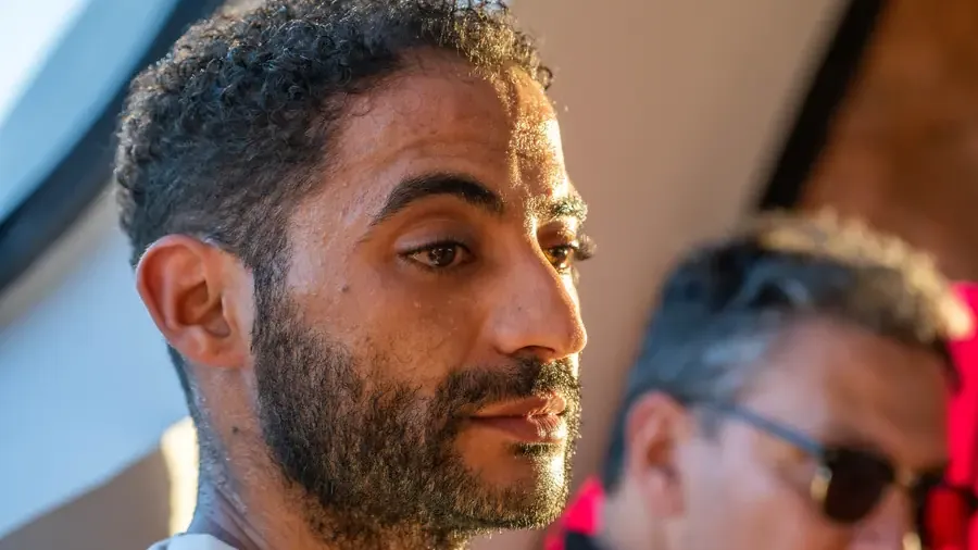 Sortie_de_résidence_Labes_SelimbenSafia_MedAzzabi_58