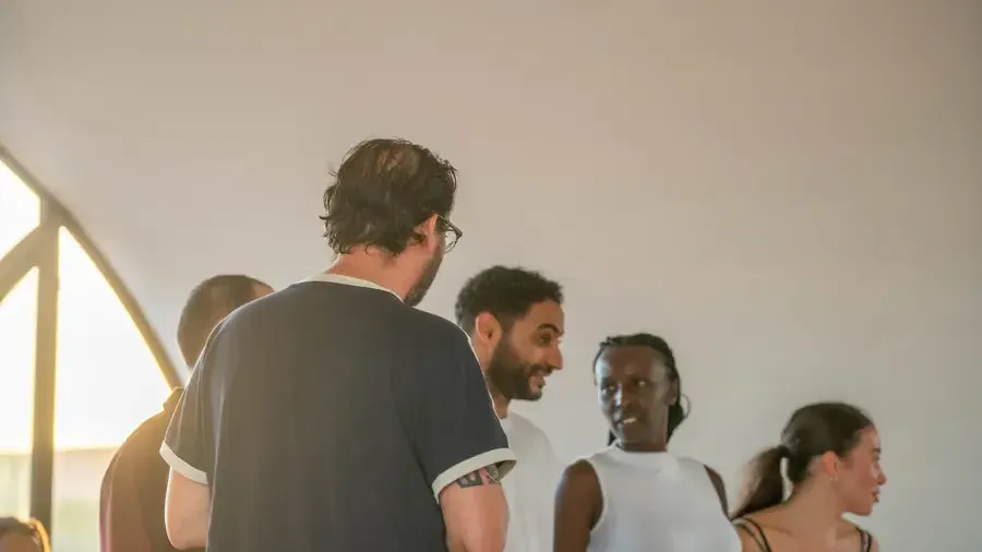 Sortie_de_résidence_Labes_SelimbenSafia_MedAzzabi_65