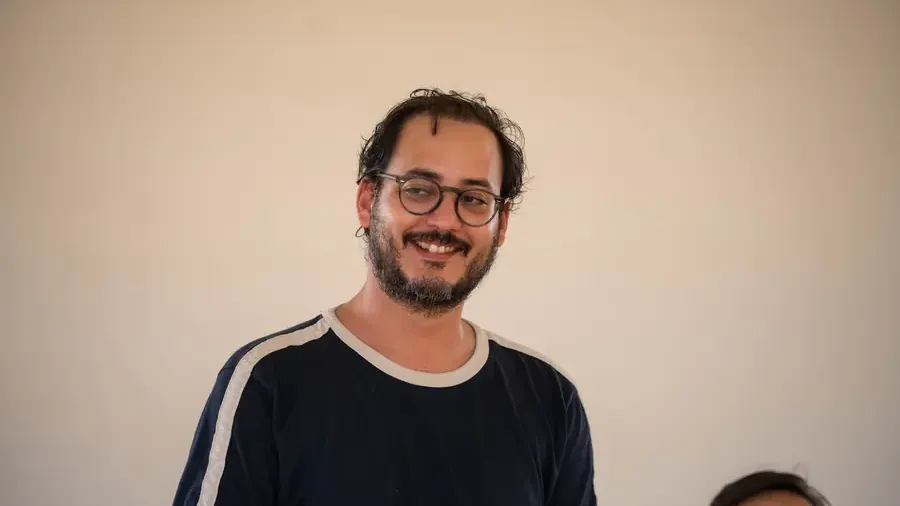 Sortie_de_résidence_Labes_SelimbenSafia_MedAzzabi_8