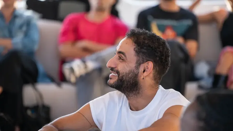 Sortie_de_résidence_Labes_SelimbenSafia_MedAzzabi_9