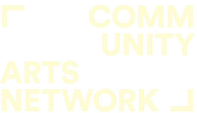Community Arts Network