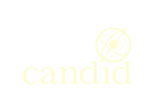 Candid Foundation