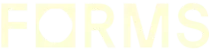 FORMS