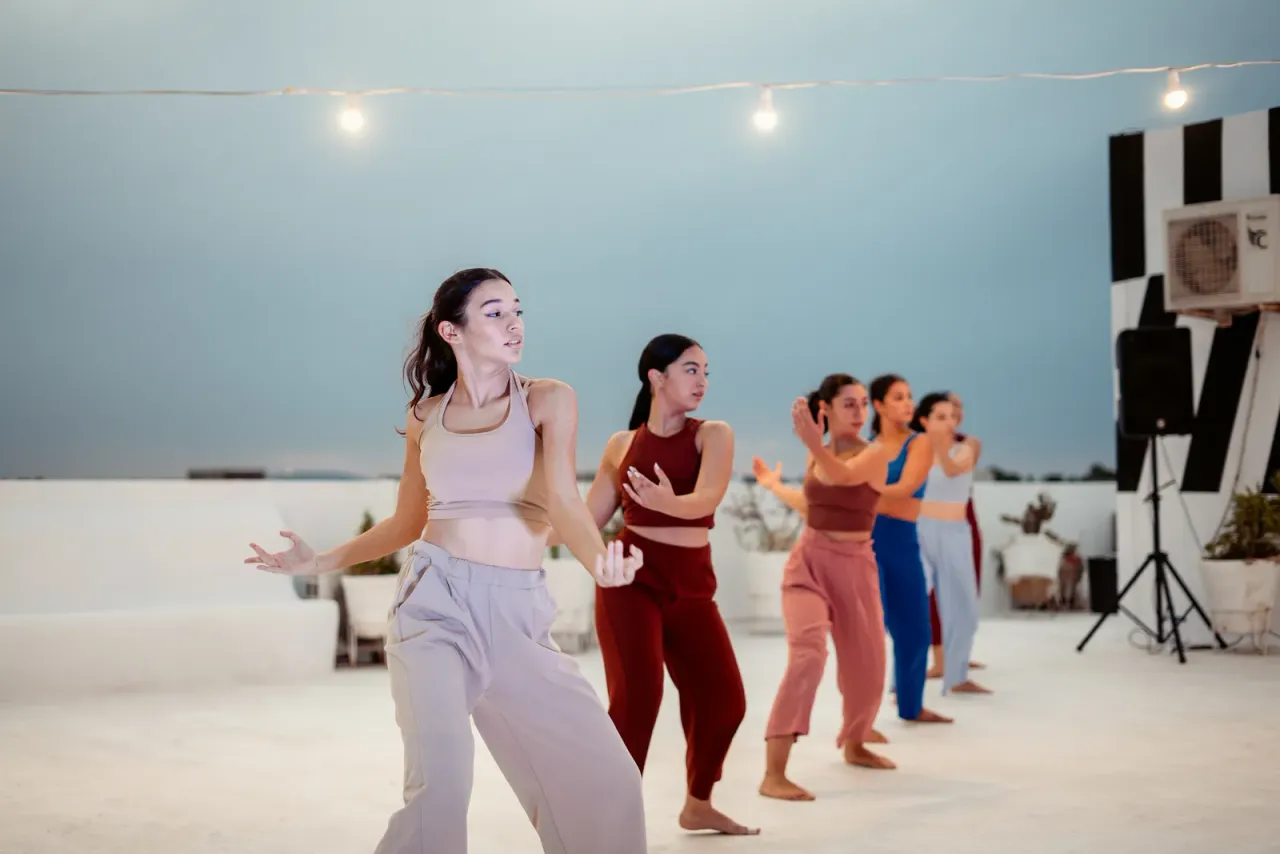 Révélation_Présentation_crédit_Asma_Barhoumi_5